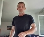 Встретьте Мужчинa : Andre, 49 лет до Швейцария  Egerkingen